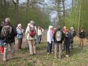 2012-04-05 09-33-32 Rando Ste Gemme JRo